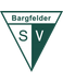 Bargfelder SV Bargfelder SV