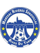 FC Marssac Rivières Sénouillac Rives du Tarn FC Marssac Rivières Sénouillac Rives du Tarn