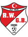 RW Hessisch Oldendorf