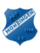 TuS Monzingen