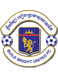 Build Bright United FC