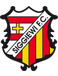 Siggiewi FC Siggiewi FC