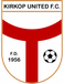 Kirkop United FC