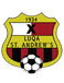 FC Luqa St. Andrew's