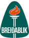 Breidablik Kópavogur