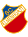 SC Elmenhorst SC Elmenhorst
