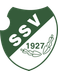 Schmalfelder SV Schmalfelder SV