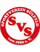 SV Sülfeld