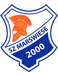 SZ Marswiese