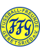 FF Geretsried FF Geretsried