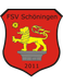 FSV Schöningen FSV Schöningen