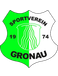 SV Gronau