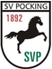 SV Pocking SV Pocking