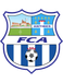 Football Club d'Antibes Football Club d'Antibes