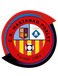 CD Marianao Poblet