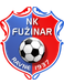 NK Fuzinar NK Fuzinar
