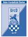 UFC Dienten UFC Dienten