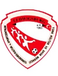 TKSZ Ludwigsburg