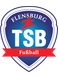 TSB Flensburg II