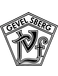 VfL Gevelsberg (- 2004)