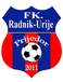 FK Radnik-Urije Prijedor FK Radnik-Urije Prijedor