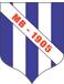 MB Midvágur