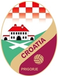 NK Croatia Prigorje Sesvete