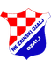 NK Zrinski Ozalj