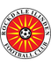 Rockdale Ilinden FC Rockdale Ilinden FC
