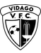Vidago FC Vidago FC