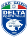 AC Delta Porto Tolle