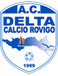AC Delta Rovigo