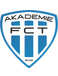 FC SILON Taborsko B FC SILON Taborsko B