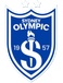 Sydney Olympic FC