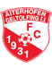 FC Aiterhofen-Geltolfing FC Aiterhofen-Geltolfing