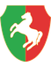 ND Dravinja Kostroj U19 ND Dravinja Kostroj U19