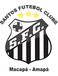 Santos FC (AP) Santos FC (AP)