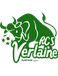 RCS Verlaine