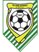 FK Omladinac Novi Banovci FK Omladinac Novi Banovci