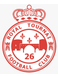 R Tournai FC