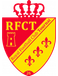 RFC Tournai