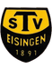 TSV Eisingen TSV Eisingen