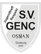 SV Genc Osman Duisburg SV Genc Osman Duisburg