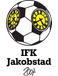 IFK Jakobstad