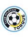 Club Atlético Torque