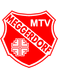 MTV Meggerdorf MTV Meggerdorf