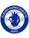 Albion Hurricanes FC