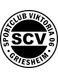 SC Viktoria 06 Griesheim U19