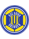 BSC Union Solingen BSC Union Solingen