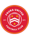 Fgura United FC Fgura United FC
